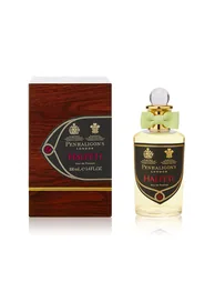 Penhaligon's Halfeti EDP - 100 ml - 1