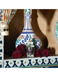 Penhaligon's Halfeti EDP - 100 ml - 5