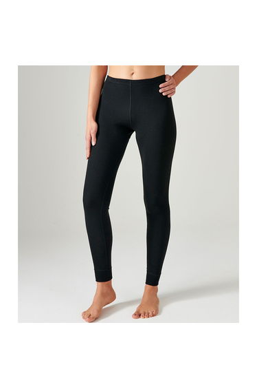 Thermolactyl Grade 3 Leggings