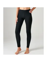 Thermolactyl Grade 3 Leggings