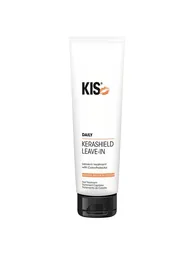 KIS KeraShield Leave-In 150ml