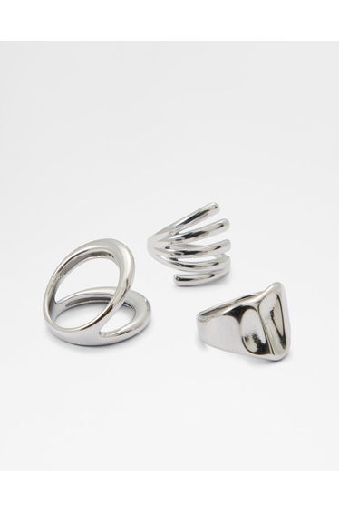 Afelan / Accessories