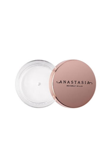 Anastasia Beverly Hills Brow Freeze