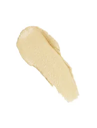 Revolution Bright Light Glow Drops Golden Star Dew - 3