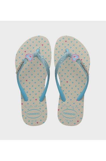 Hav Kids Slim Glitter II