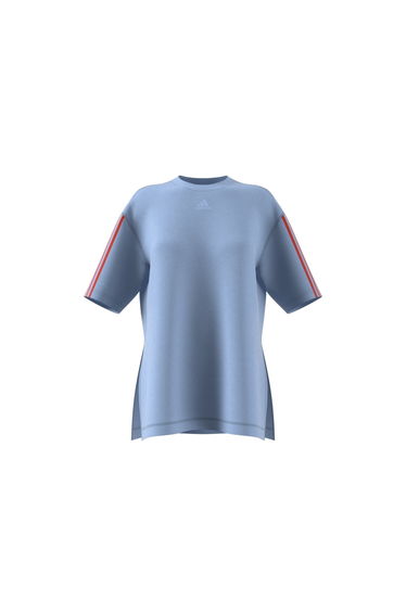 Dance Oversized T-Shirt