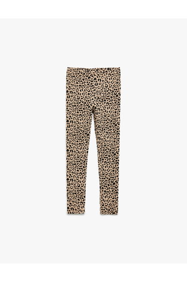 Kids Pants