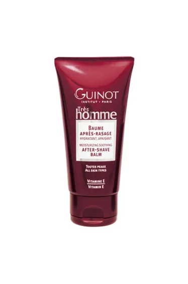 Guinot Baume Apres-Rasage 75ml