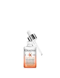 Kérastase Nutritive Nutri-Supplement Split Ends Serum For Dry Hair &