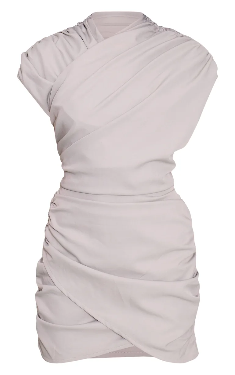 wedding dress bohemian Romantic Flowy Boho Lace Vintage_Laura_ashley Back Details Isabel Marant Albini Dress Size:34/30
