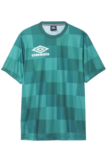 تيشيرت رجالي لون أزرق