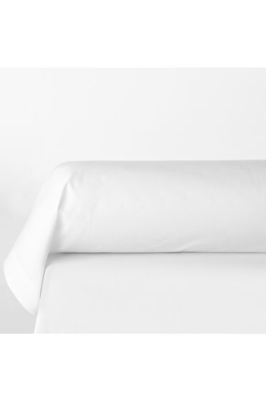 Scenario Cotton Mix Bolster Case