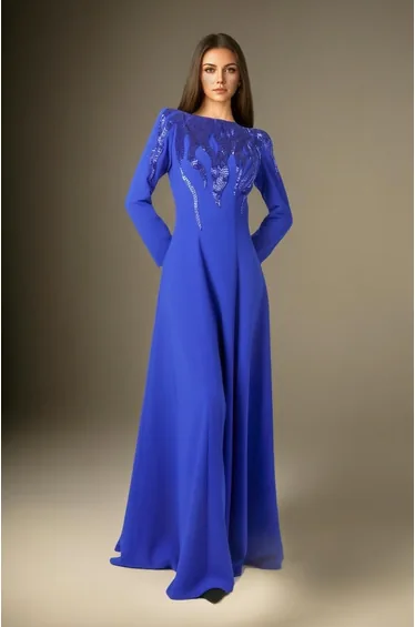 Royal Essence