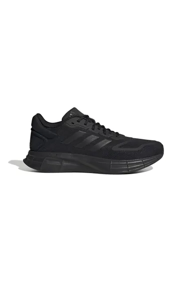 Men's adidas Duramo 10 Running Shoes in Black