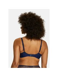 Lily Classic Underwired Bra - 2