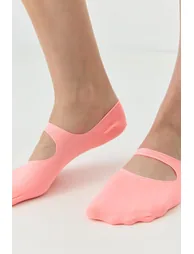 Yoga Ballet Socks - 2