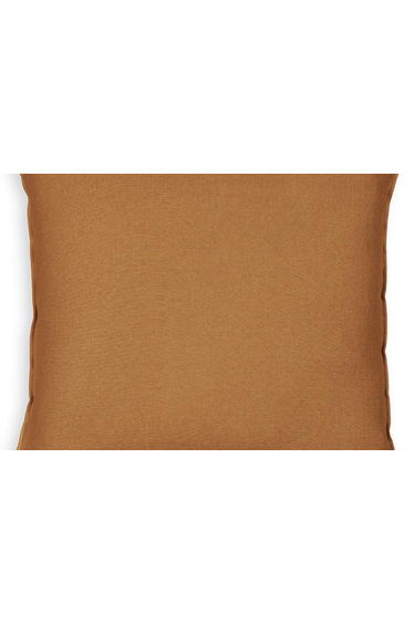 Onega 40 x 40cm 100% Washed Linen Cushion Cover