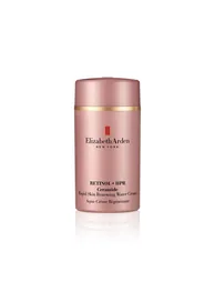 Elizabeth Arden Retinol + HPR Ceramide Rapid Skin Renewing Water Cream