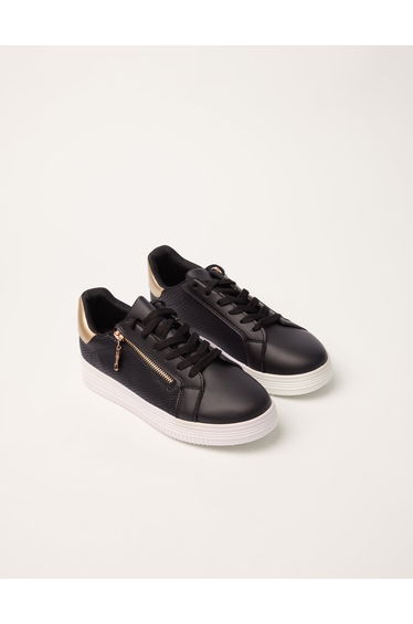 Platform Trainers