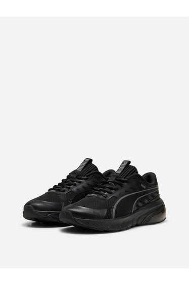 Cell Glare Jr Sneakers