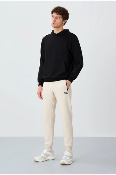 TOMMY Men's Jogger Sweatpants