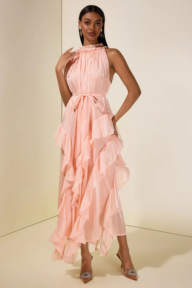 knee length homecoming dresses Elegant Knee Length Prom Dresses,Vintage Short Homecoming Dresses HD0013