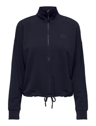 Sweatshirt - 1