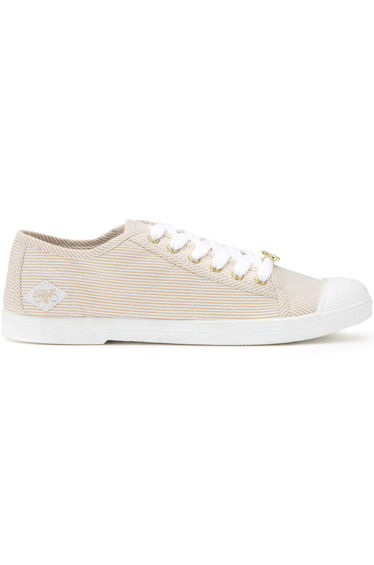 Basic 02 Trainers