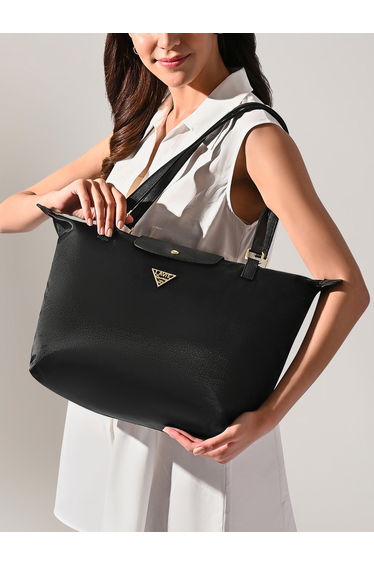 Oregon Large Tote Bag