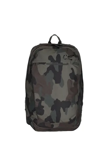 حقائب ظهر ريجاتا باللون الأسود