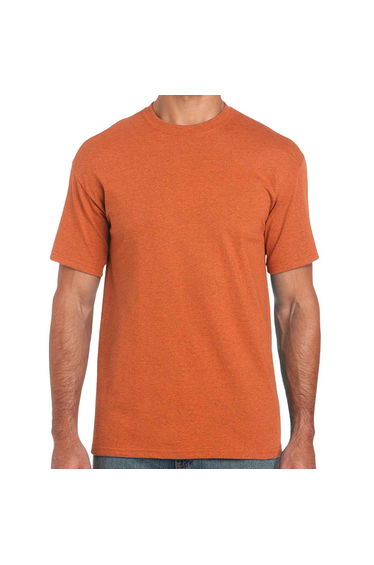 Gildan Mens Heavy Cotton T-Shirt