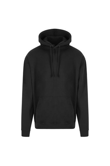 PRORTX Mens Hoodie - Black