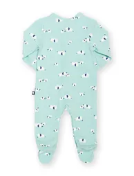 Ele Time Sleepsuit - 2