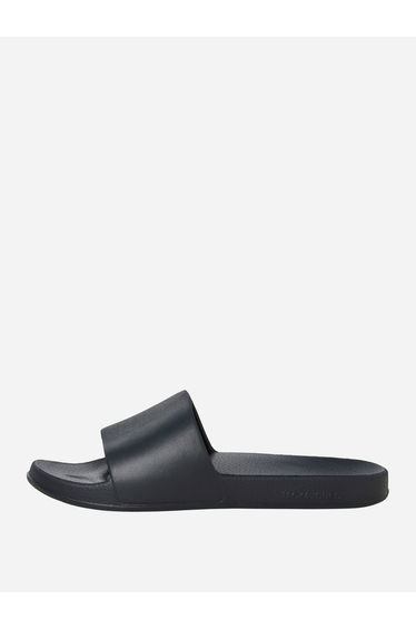 Jerry Moulded Slider