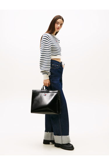 Tommy Hilfiger Women Tote
