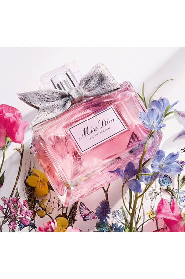 Christian Dior Miss Dior EDP - New Version