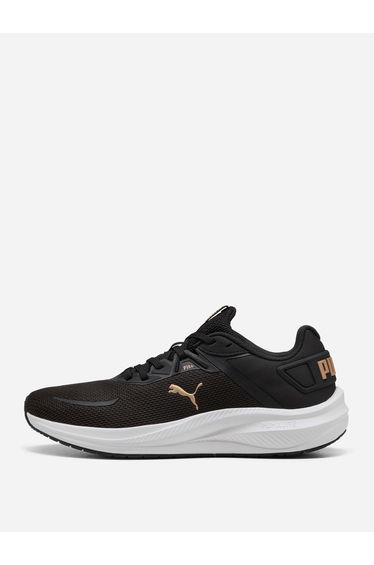 Skyrocket Lite 2 Alt Shoes