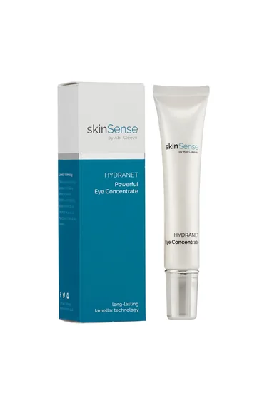 كريم لتحت العين