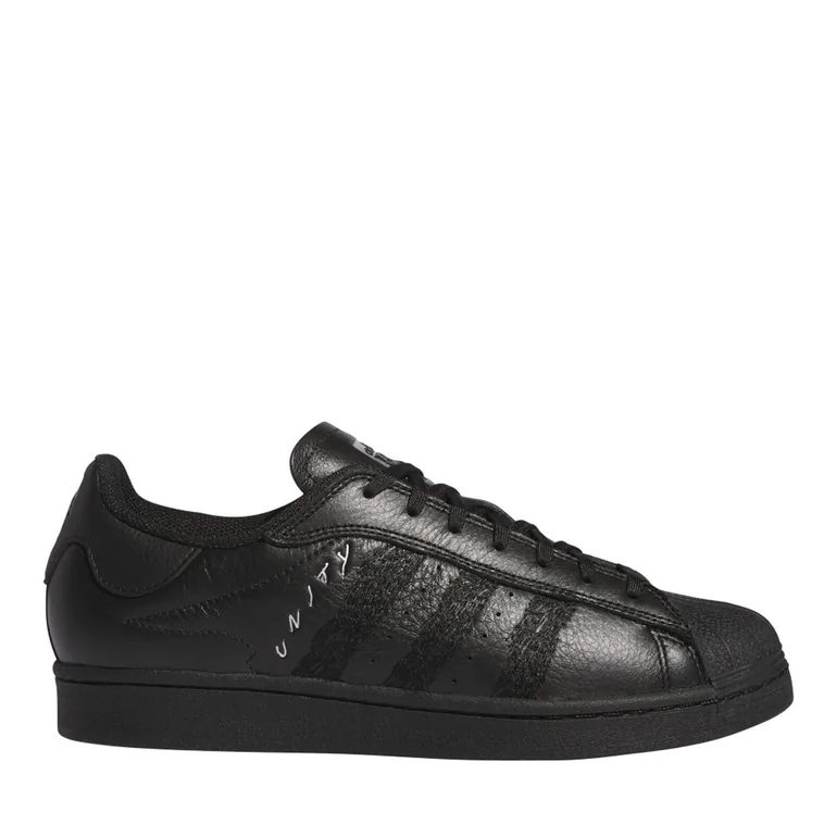 adidas gazelle silver green womens adidas Superstar 82 Core Black White 9.5