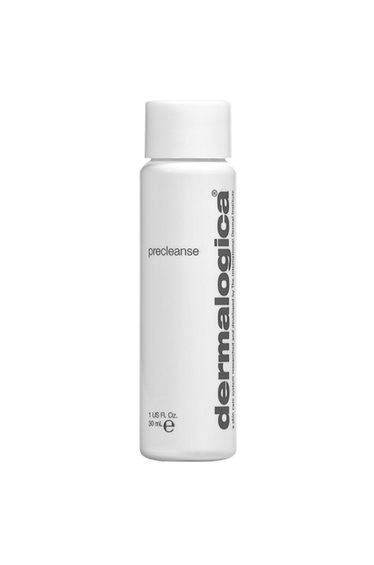 Dermalogica Precleanse Travel-Size 30ml