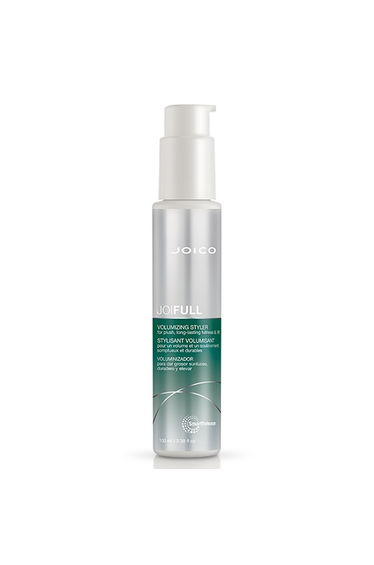 JOICO JoiFULL Volumizing Styler 100ml