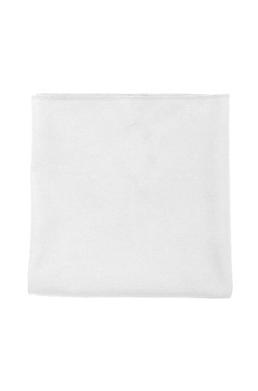 SOLS Atoll 70 Microfibre Bath Towel - White