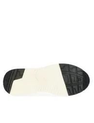 Men's Ellesse Renvino Runner Trainers in White - 3