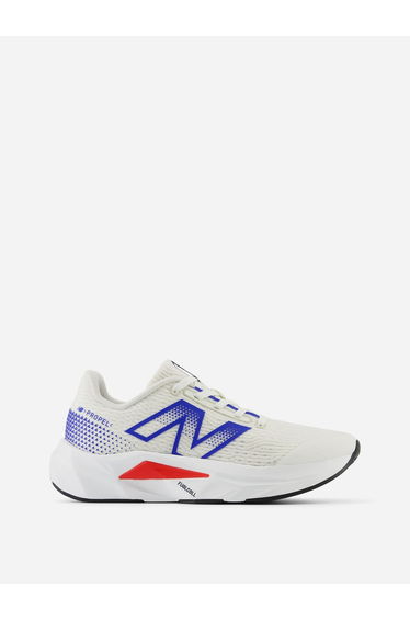 FuelCell Propel Shoes
