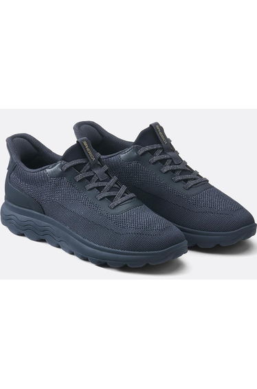 Spherica Plus, Fast-in Breathable Trainers