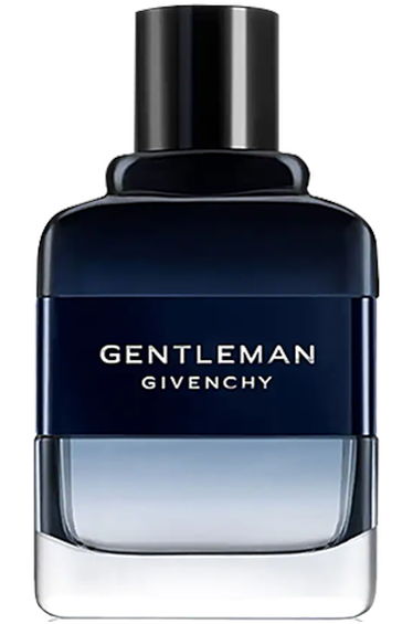 Givenchy Gentleman EDT - 60 ml