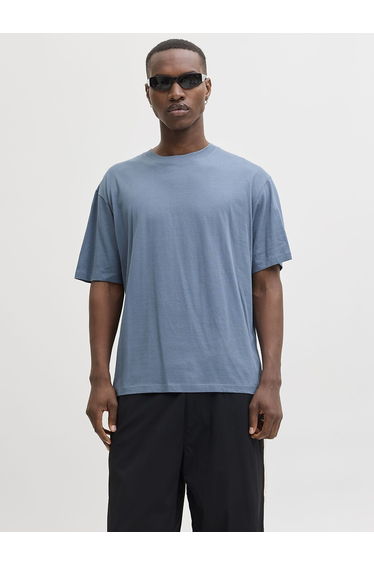 Organic Cotton T-Shirt