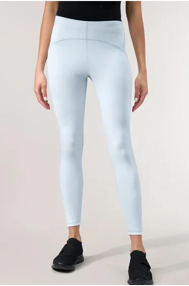 ليقنز - أزرق