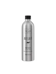 Scottish Fine Soaps Au Lait Body Milk 250ml