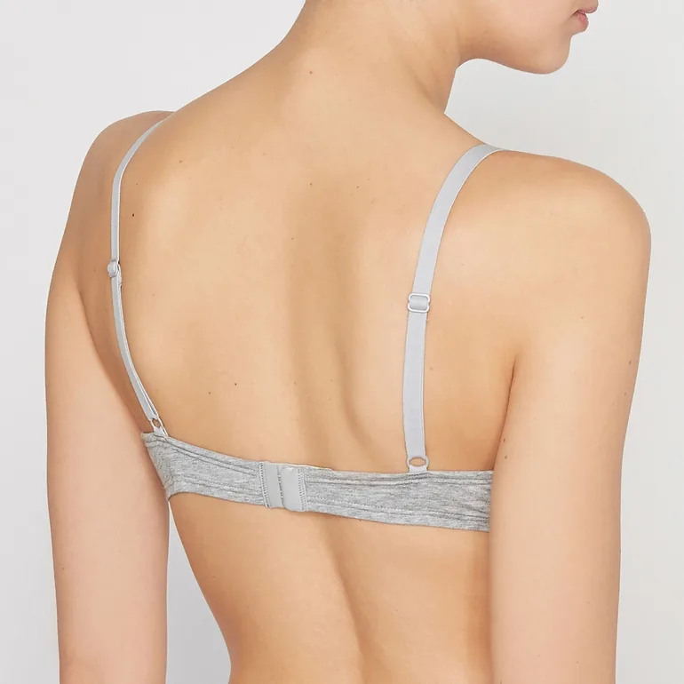 La Redoute Padded Bra - 4